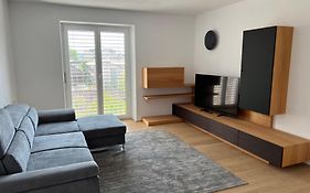 Zimmer & Appartements Am Schlossplatz